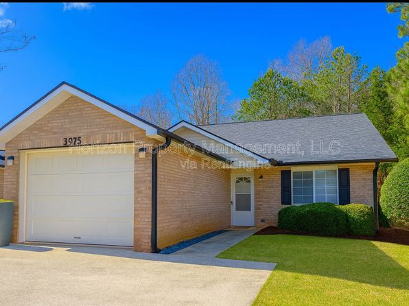 3975 Hidden Hollow Dr