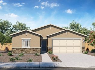 1024 Anthony Ln, Fernley, NV