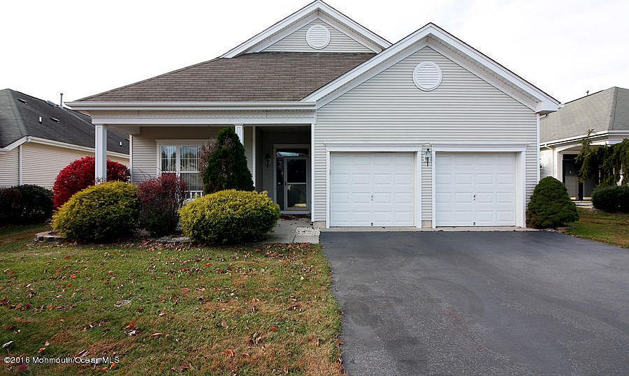 1st image of 7 Dawnwinds Ct