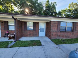 204 Druid St #B, High Pt, NC 27265