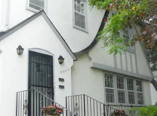 4829 Chicago Ave #1, Minneapolis, MN 55417