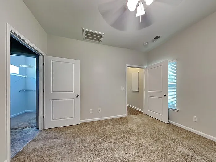 232 Saint Andrews Place Dr — Photo 13