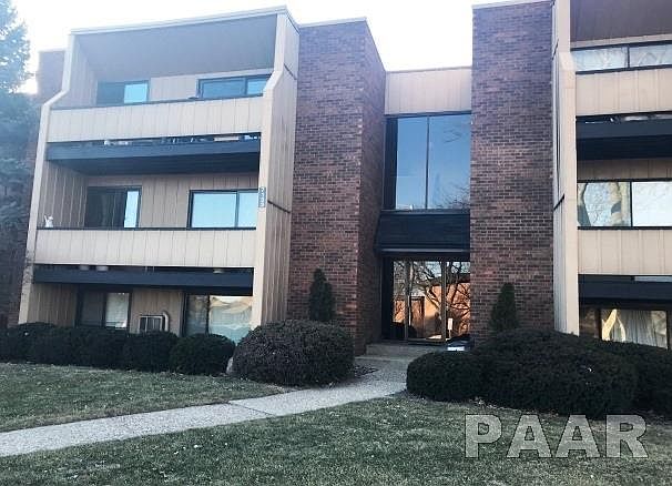 1st image of 7133 N Terra Vista Dr #3201