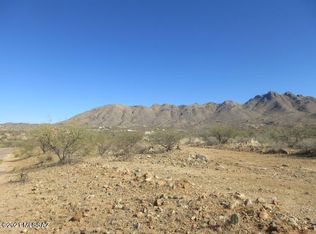 113 Camino Mar #27-RIO, Rio Rico, AZ 85648