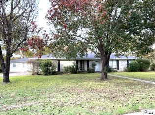37 Kathy Ln, Monroe, LA 71203