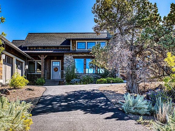 2nd image of 17675 SW Chaparral Dr Lot 449