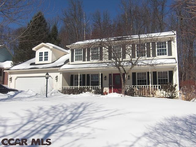 2nd image of 132 Pinewood Pl