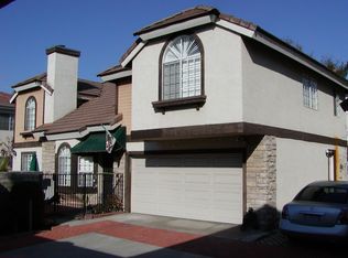 407 S 3rd Ave UNIT C, Arcadia, CA 91006