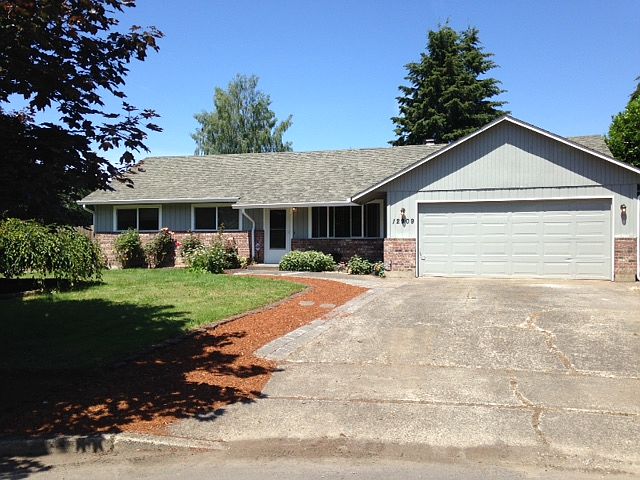 1st image of 12909 NW 44th Ave