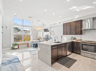 94 Leonard St UNIT 2, Jersey City, NJ 07307