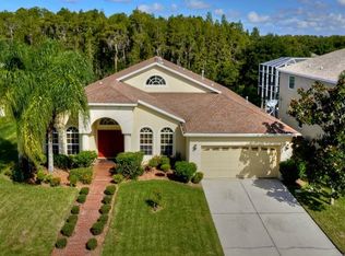 2709 Brinley Dr, New Port Richey, FL 34655