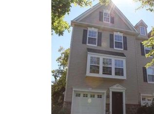 333 Girard Ave, Glenside, PA 19038