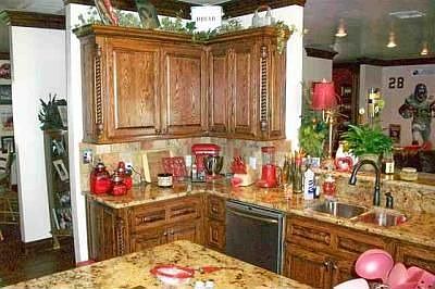 5th image of 12136 SW 38th St