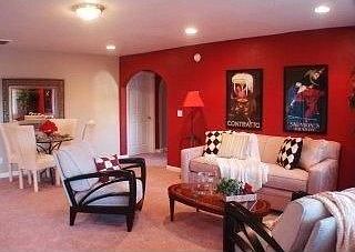2nd image of 4191 Hidden Valley Ln