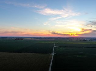 Riverlawn Cir, Osceola, AR 72370