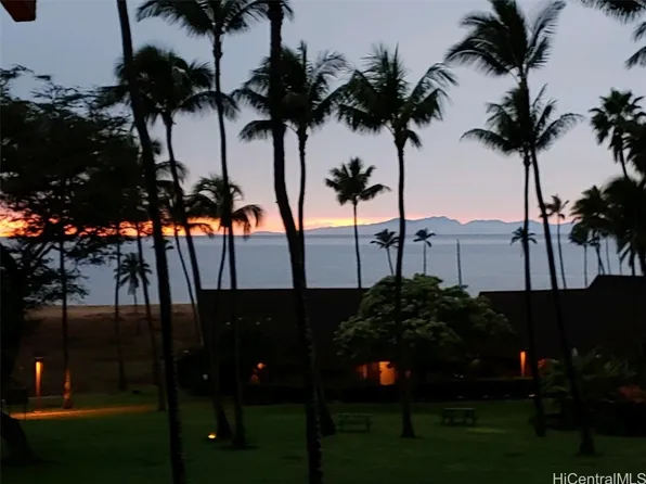 0 Kepuhi Pl #14A05-2201, Maunaloa, HI 96770
