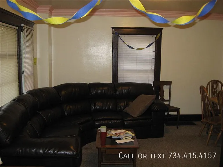 504 Benjamin St #504 — Photo 7