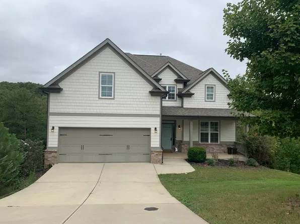 34 Bridgestone Way SE, Cartersville, GA 30120