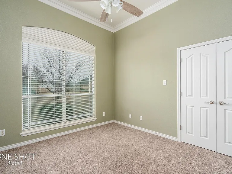 210 Ruger St — Photo 19
