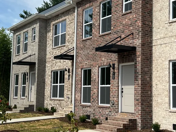 979 Horizon Ct, Cookeville, TN