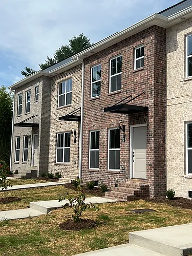 979 Horizon Ct Photo 1