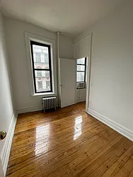 Rented by Best Apartments North Inc