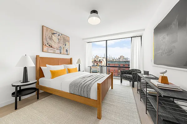 Sold by SERHANT. | media 16