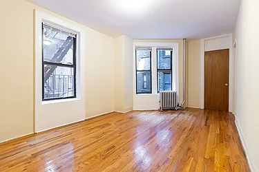 Rented by Bold New York