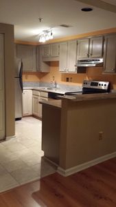 199 14th St NE APT 1604, Atlanta, GA, 30309