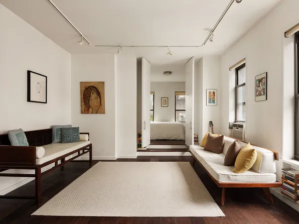 224 East 11th Street 19 image 2 of 7