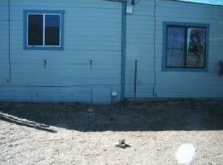 4123 N Robin Dr, Prescott Valley, AZ 86314