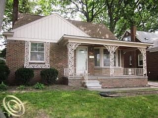 1st image of 8658 Riverdale St