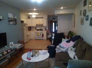 14924 Cross Island Pkwy #2, Whitestone, NY 11357