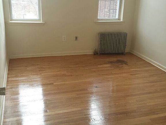 5th image of 649 E 94th St #2
