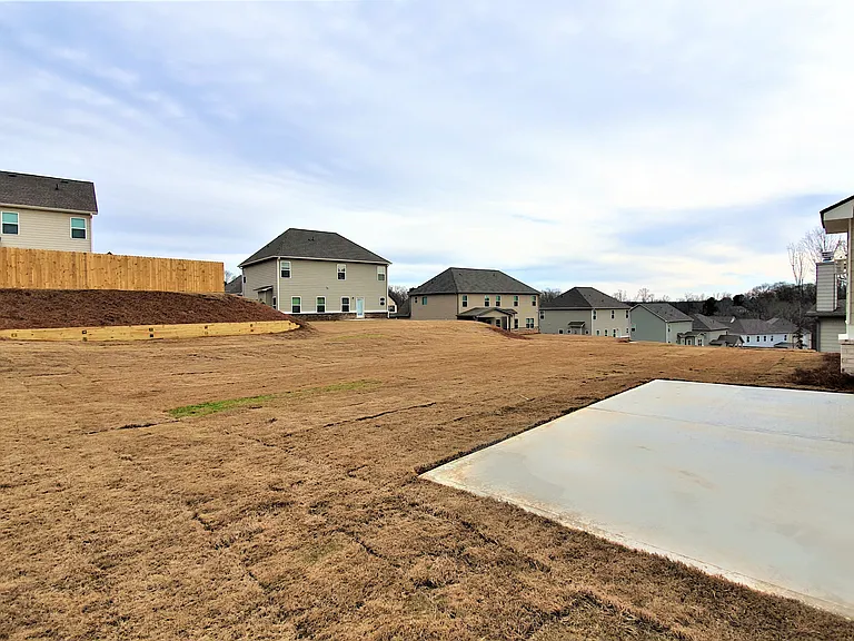 1445 Weeping Tree Cir — Photo 25