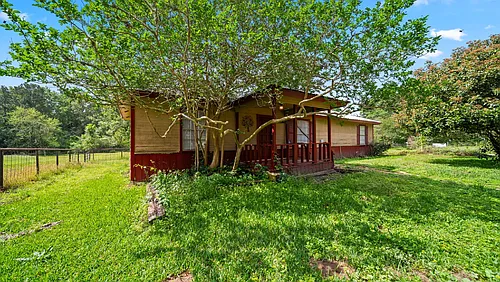 4027 Spring Branch Rd Photo 1