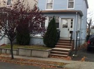 10 Lexington Ave, Maplewood, NJ 07040