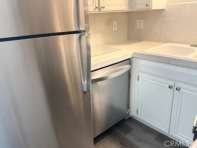 45296 Panorama Dr #5 — Photo 18
