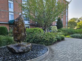 55 Spring St #1B-1BA, New Britain, CT 06051