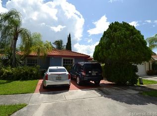 17085 SW 146th Ct, Miami, FL 33177