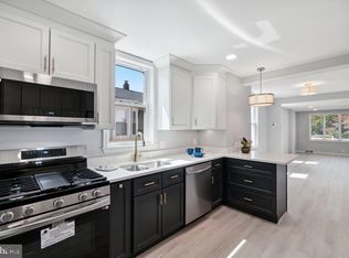 409 Riverside Rd, Baltimore, MD 21221