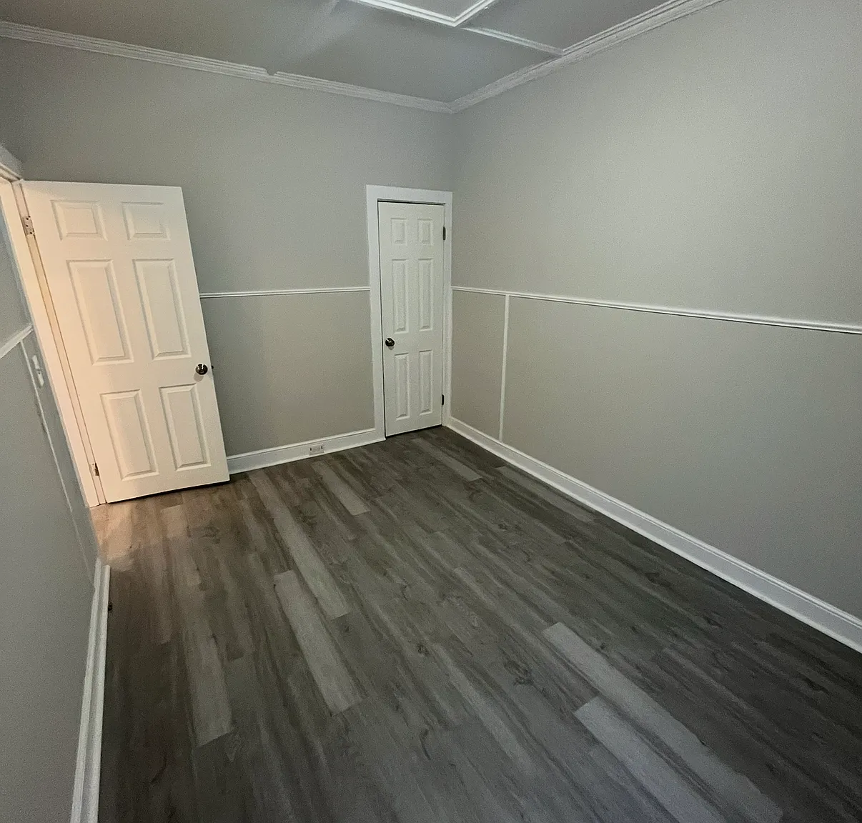 3 bed, 1200 sqft, $1,550 — Photo 1