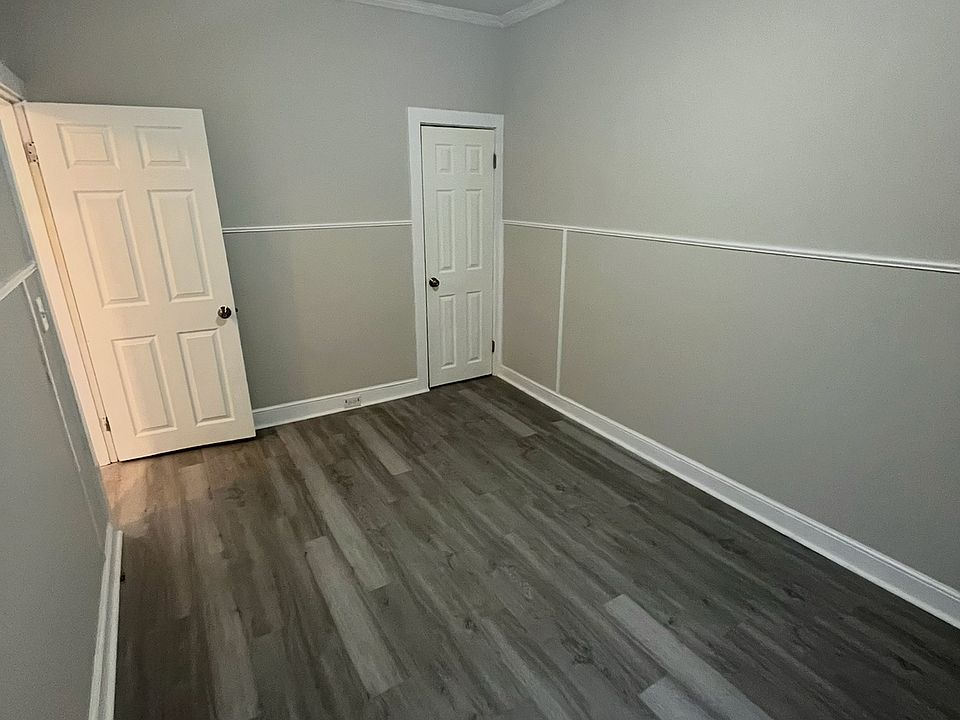 1st image of 2 Gray Ave #1