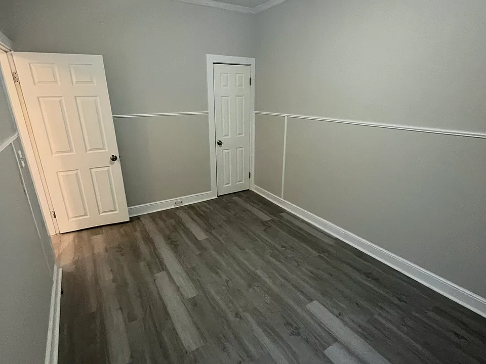 2 Gray Ave #1