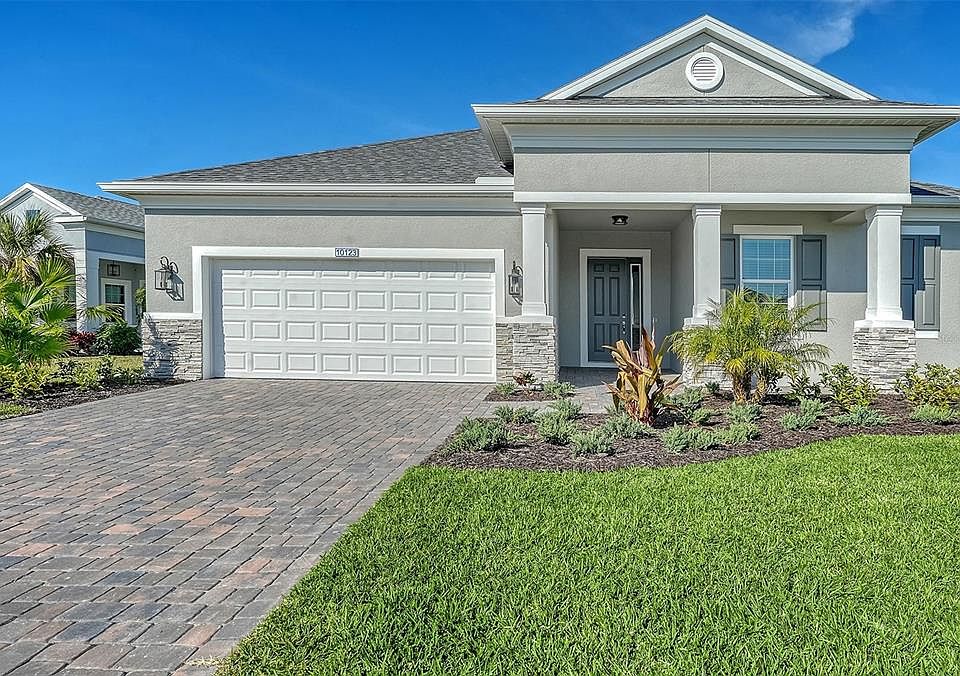 1st image of 10123 HAMMOCK BROOK DRIVE