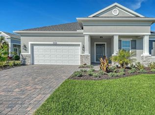 10123 Hammock Brook Dr, Parrish, FL 34219