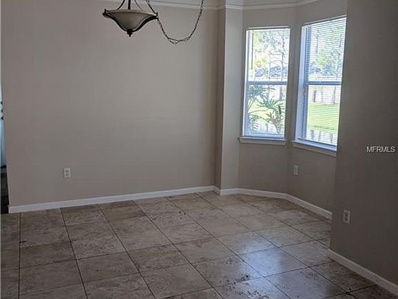 4th image of 17936 Villa Creek Dr