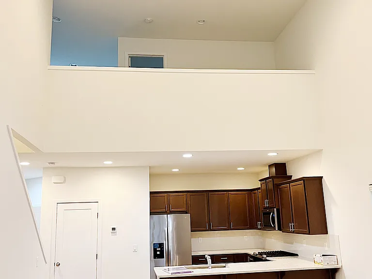 920 E Old Ranch Rd #E2 — Photo 8