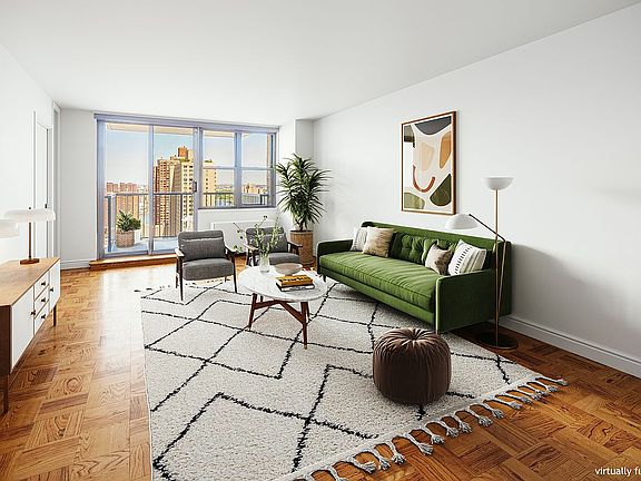 2nd image of 444 E 86th St APT 29B