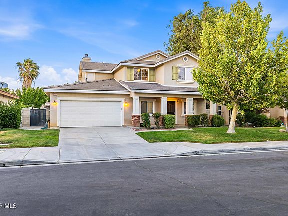 4th image of 3107 E Avenue K2